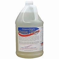 Aluminium Cleaner aluminium-cleaner21-5660940-75575.jpg