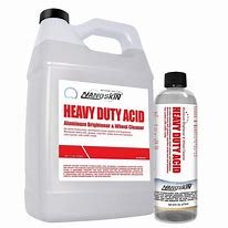 Good Quality Aluminium Cleaner aluminium-cleaner27-5484975-31829.jpg