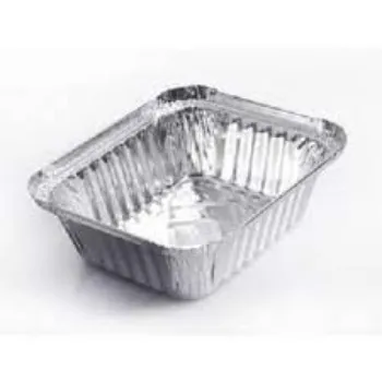 Aluminium Foil Containers aluminium-foil-containers-05-9083621-87599.webp