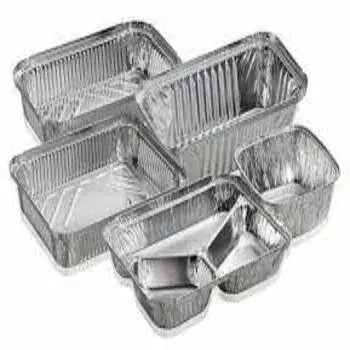 Machine Made Aluminium Foil Containers aluminium-foil-containers02-8262536-80681.webp