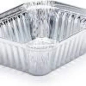 Asia Expo Aluminium Foil Containers aluminium-foil-containers04-7553467-68885.webp