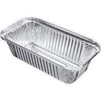 Solid Aluminium Foil Containers aluminium-foil-containers25-1752591-77811.webp