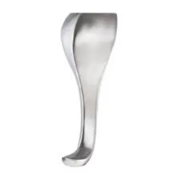Height Aluminium Legs aluminium-legs02-3657593-72017.webp