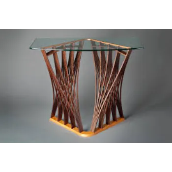 Aluminium Sofa Leg alumleg4-6862032-76802.webp