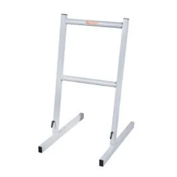 Aluminium Sofa Leg alumleg5-5675412-90337.webp
