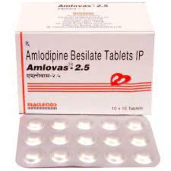 Amlodipine Besylate amlo1-1244977-27769.jpg