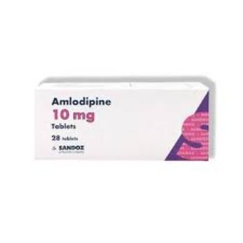 Amlodipine Besylate amlo2-9133973-95811.jpg