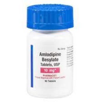 Amlodipine Besylate amlo3-8473672-39776.jpg