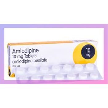 Amlodipine Besylate amlo4-6919448-51059.jpg