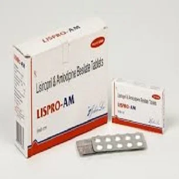 Amlodipine Besylate amlodipine-1079346-13711.webp