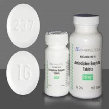 Amlodipine Besylate amlodipine-3138905-48424.webp