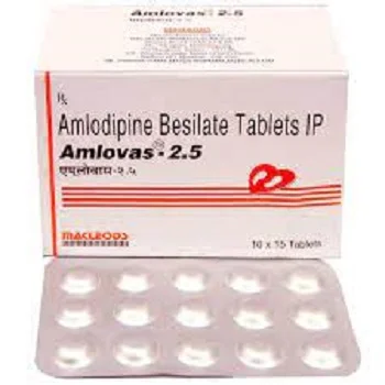 Amlodipine Besylate amlodipine-5658666-31022.webp