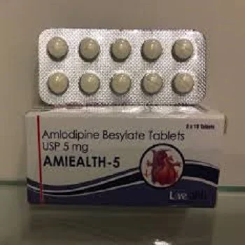 Amlodipine Besylate amlodipine-5937598-73805.webp
