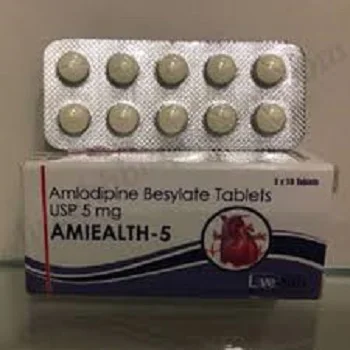Amlodipine Besylate amlodipine-682336-78348.webp