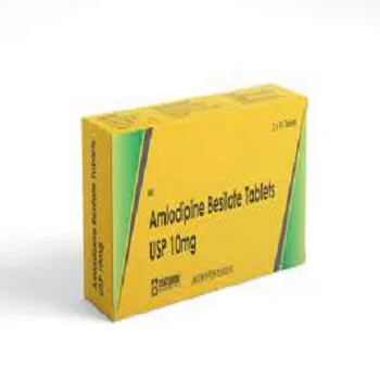 Amlodipine Besylate amlodipine-8303399-27321.webp