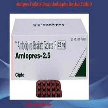 Amlodipine Besylate amlodipine-8608390-26255.webp