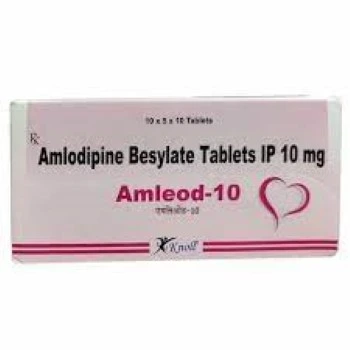 Amlodipine Besylate amlodipine-besylate01-7338421-30434.webp