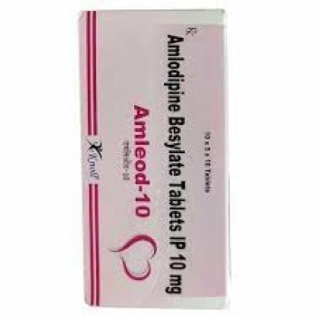 Amlodipine Besylate amlodipine-besylate01-7490162-58039.webp