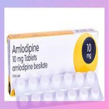 Amlodipine Besylate amlodipine-besylate02-4929714-94880.webp