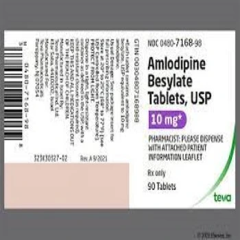 Amlodipine Besylate amlodipine-besylate03-1884831-94760.webp