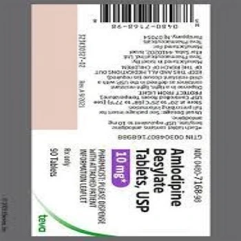 Amlodipine Besylate amlodipine-besylate03-7163322-83383.webp