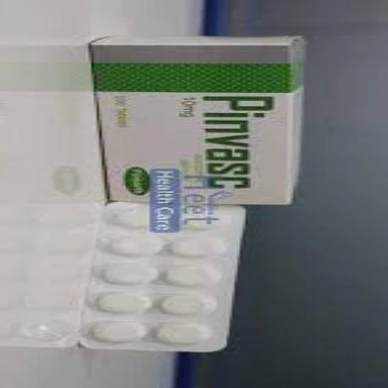 Amlodipine Besylate amlodipine-besylate05-147327-60118.webp