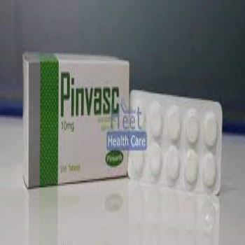 Amlodipine Besylate amlodipine-besylate05-7144146-45269.webp
