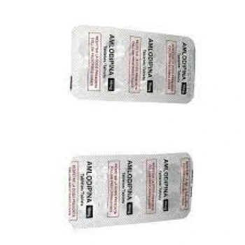 Amlodipine Besylate amlodipine-besylate06-3708319-1397.webp