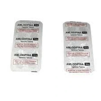 Amlodipine Besylate amlodipine-besylate06-6754031-60093.webp