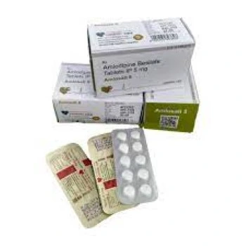 Amlodipine Besylate amlodipine-besylate07-9311583-46219.webp