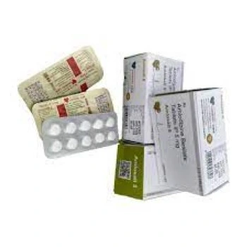 Amlodipine Besylate amlodipine-besylate07-9348051-93084.webp