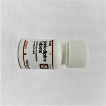 Amlodipine Besylate amlodipine-besylate08-498406-71109.webp