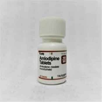 Amlodipine Besylate amlodipine-besylate08-5074305-37893.webp