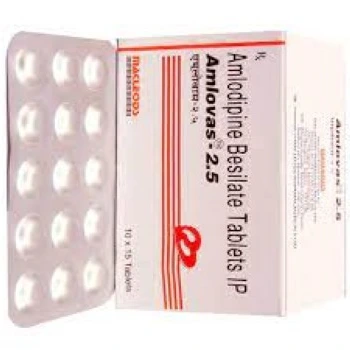 Amlodipine Besylate amlodipine-besylate09-3244939-20345.webp