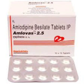 Amlodipine Besylate amlodipine-besylate09-8928368-33451.webp