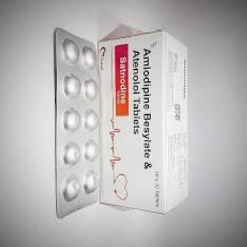 Amlodipine Besylate amlodipine-besylate11-9726378-37304.webp