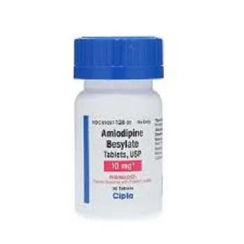 Amlodipine Besylate amlodipine2-9031310-48135.webp