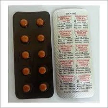 Amlodipine Besylate amplodipine-3331773-85549.webp