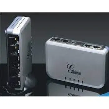 Analog Telephone Adapters analog-telephone-adapters08-884871-60305.webp