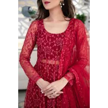 Fashionable Red Anarkali Suit anarkali-suit-10-2115739-79089.webp
