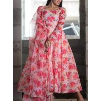 Breathable Designer Anarkali Suit anarkali-suit-2-8858025-14224.webp