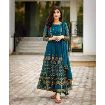 Latest Anarkali Suit anarkali-suit-2-965481-71278.webp
