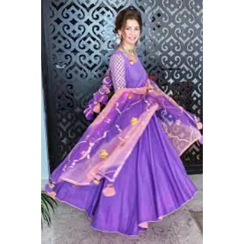 Anarkali Suits anarkali-suit-2-9850776-53700.webp