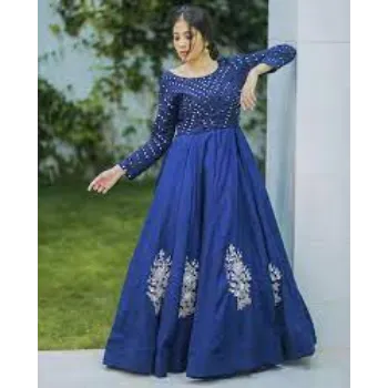 High Quality Stitched Anarkali Suit anarkali-suit-5-1694598-81440.webp