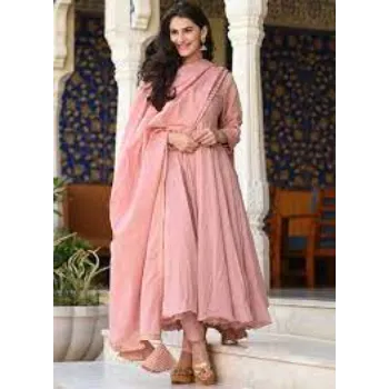 Fashionable Anarkali Suits anarkali-suits-07-724835-76694.webp