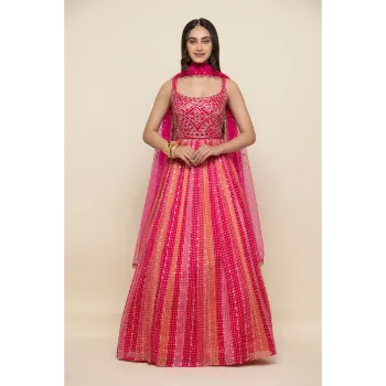 Anarkali Suits anarkali-suits-5-5708849-36038.webp