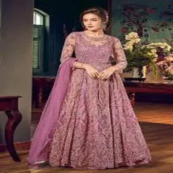 Slim Fit Anarkali Suits anarkali-suits4-4471156-87346.webp