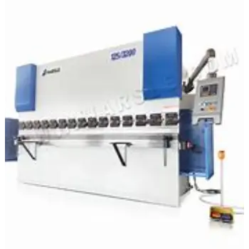 Plain Angle Bending Machine angle-bending-machine-02-4322006-54304.webp