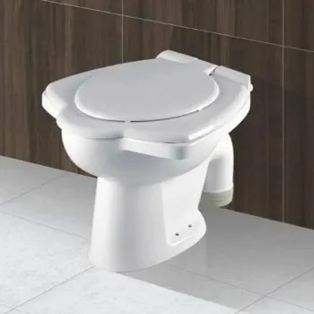 Polished Anglo Indian Toilet Seat anglo-indian-toilet-seat-1-4692073-22074.webp