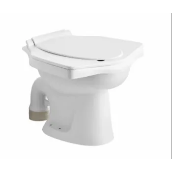Polished Anglo Indian Toilet Seat anglo-indian-toilet-seat-3-6922902-22600.webp